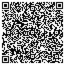 QR code with Mark Floor Service contacts