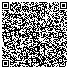 QR code with Westborough School District contacts