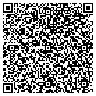 QR code with Superior Industrial Products contacts
