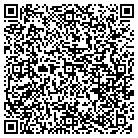 QR code with Affordable Home Networking contacts