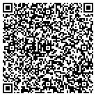 QR code with Air2app Wireless Telemetry contacts