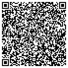 QR code with Boston Police-Harbor Patrol contacts