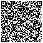 QR code with Dun Right Office Cleaning Service contacts