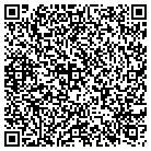 QR code with Honorable Stephen M Mc Namee contacts