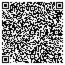 QR code with Bailey School contacts