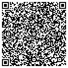 QR code with Middlesex Gases & Technologies contacts