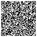 QR code with Texaco Xpress Lube contacts