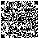 QR code with Advanced Appraisal Service contacts