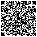 QR code with Dka Medical Technologies Inc contacts