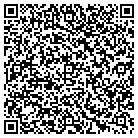 QR code with CTAC Higher Ed Resource Center contacts