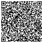 QR code with Aec Resource Group Inc contacts