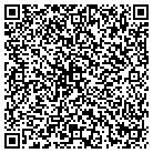 QR code with Forevertan Tanning Salon contacts