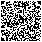 QR code with American Scale and Data Bank contacts