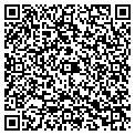 QR code with Christie Carlson contacts