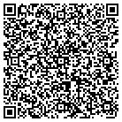 QR code with Jackson Suite Function Hall contacts