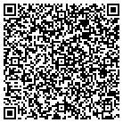 QR code with Capitol Waste Service Inc contacts
