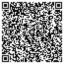 QR code with Sisters Too contacts