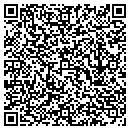QR code with Echo Technologies contacts