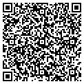 QR code with Wildlife Artist contacts