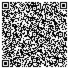 QR code with Cendant Car Rental Group contacts