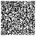QR code with David C Di Benedetto DDS contacts