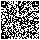 QR code with Patricia Hanson MD contacts