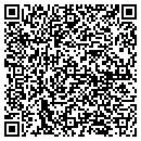 QR code with Harwichport Grill contacts