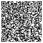 QR code with Structural Design Assoc contacts