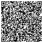 QR code with Christian Religious Gift Shop contacts