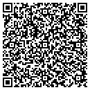 QR code with Van Ackere Productions contacts