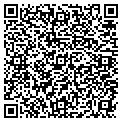 QR code with Kevin Looney Electric contacts