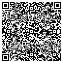 QR code with For The Record Court Reporting contacts