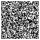 QR code with IFTC LTD contacts