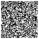 QR code with Reading Tax Preparation Service contacts