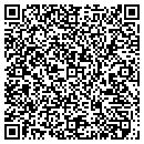 QR code with Tj Distributing contacts