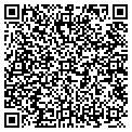 QR code with R Terpstra & Sons contacts