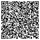 QR code with Pest Control We Get Em contacts