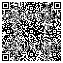 QR code with We Care Cleaners contacts