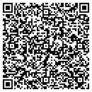QR code with Front Run Organics contacts