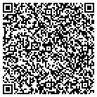 QR code with Waterford Place Apartments contacts