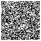 QR code with Fusco Investments & Financial contacts