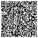 QR code with Bryan J Mc Sweeny DDS contacts