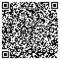 QR code with Charlton Storage contacts