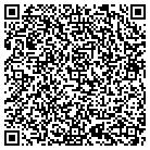 QR code with Drum Hill Physical & Sports contacts
