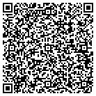 QR code with Nortons Country Corner contacts