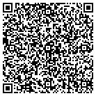 QR code with Environmental Control Service contacts