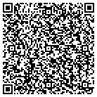 QR code with Hampshire Educational contacts