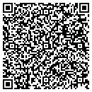 QR code with R & P Plastics contacts