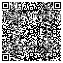 QR code with Extra Space Storage contacts