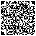 QR code with Shining Sea Foundation contacts